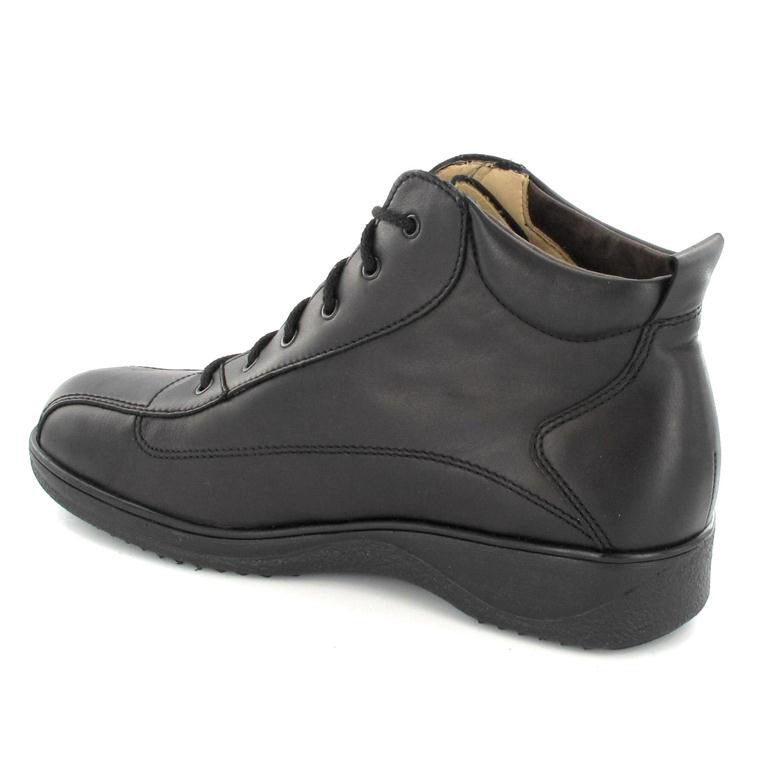 Bild 3 - FinnComfort Boot Aarau