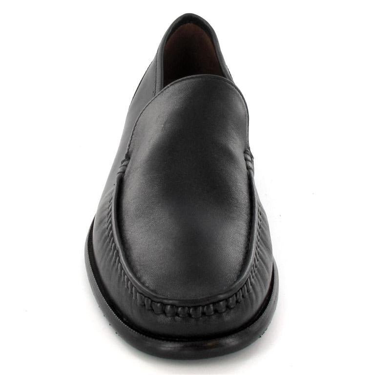 Bild 2 - Sioux Slipper Carol