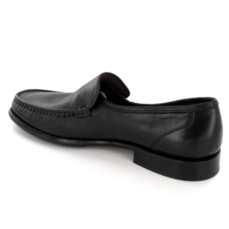 Bild 3 - Sioux Slipper Carol