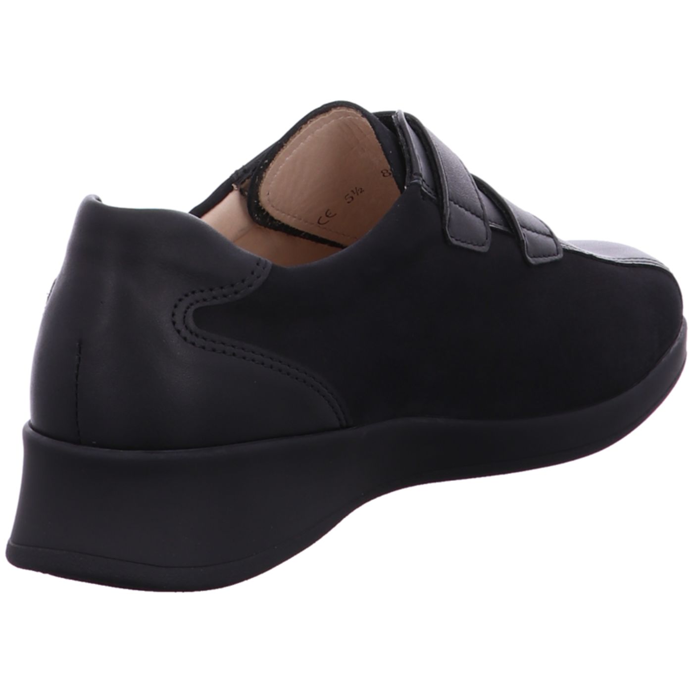 Bild 3 - FinnComfort Slipper Nairobi