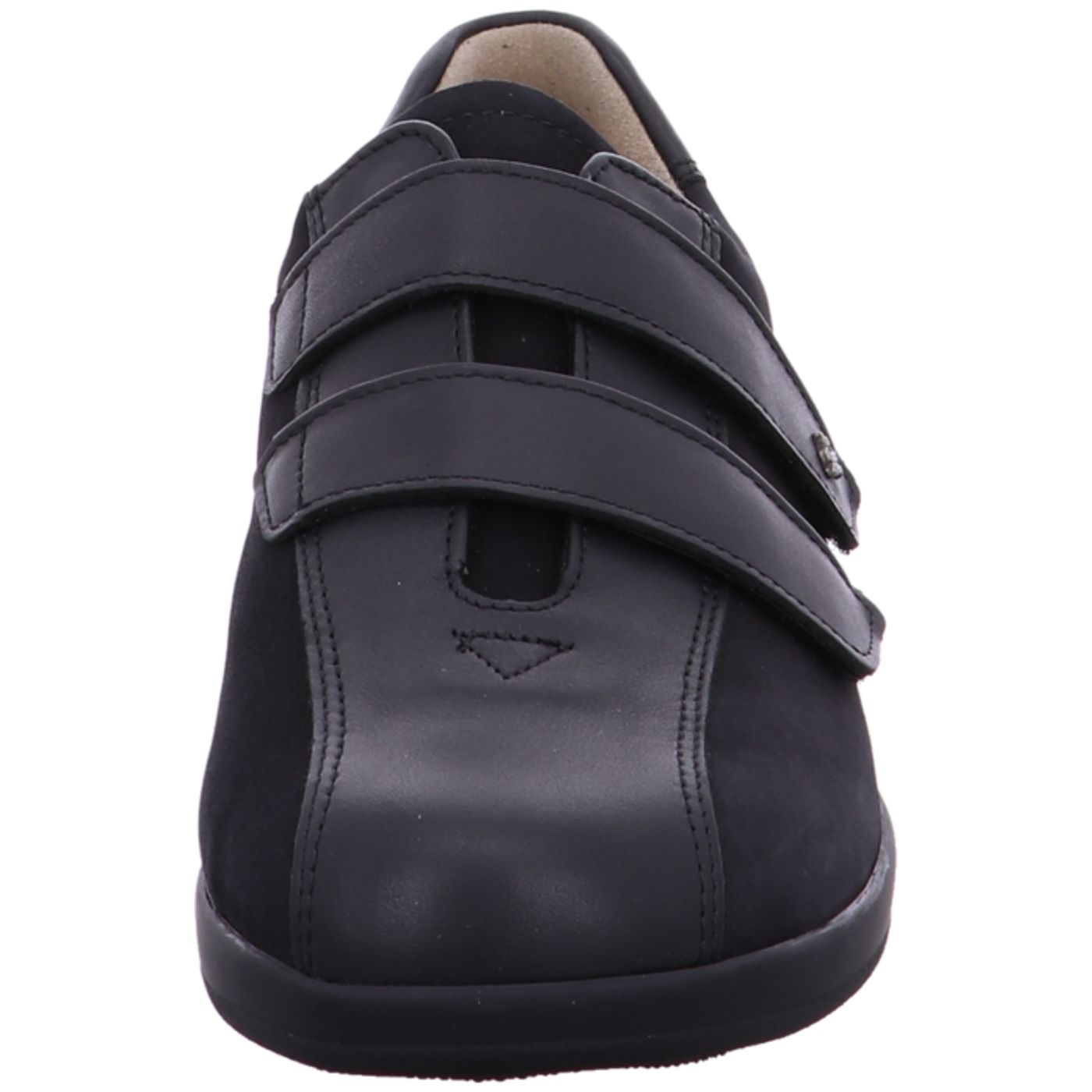 Bild 4 - FinnComfort Slipper Nairobi