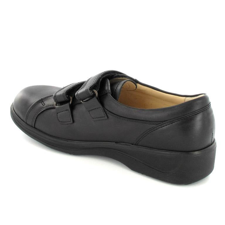 Bild 3 - FinnComfort Slipper Aleppo
