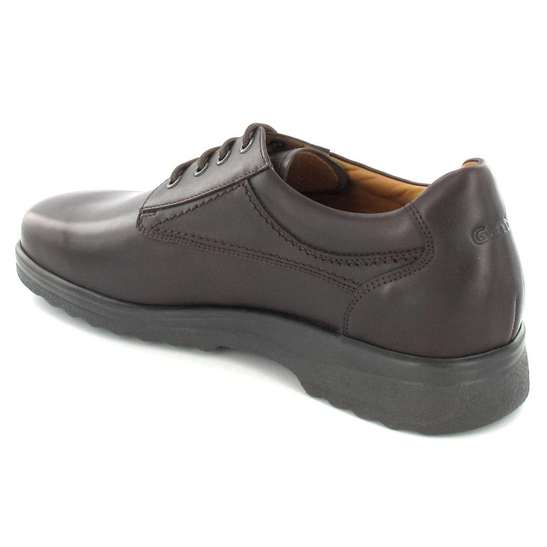 Bild 3 - Ganter Schnürschuh Eric