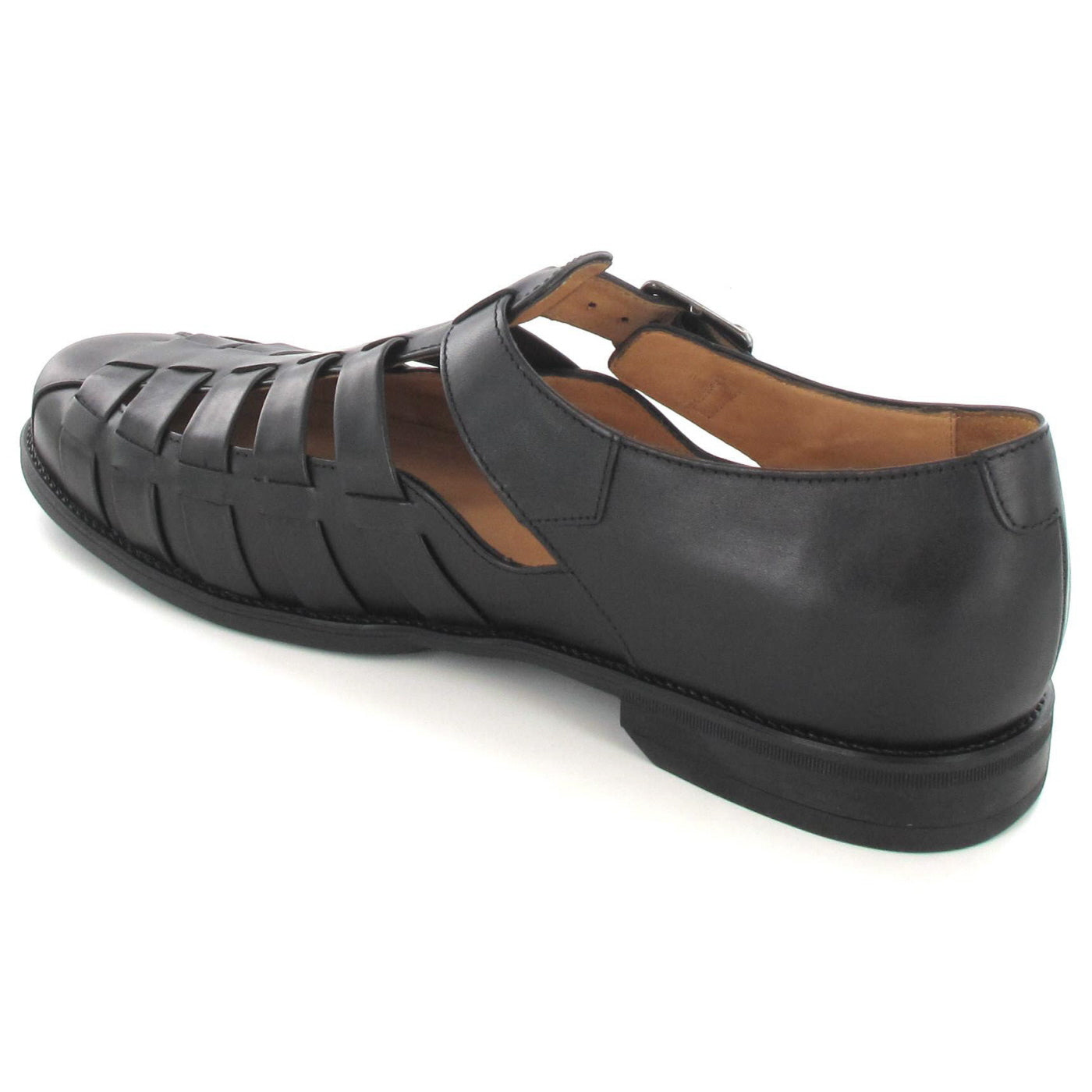 Bild 3 - Ganter Slipper Greg