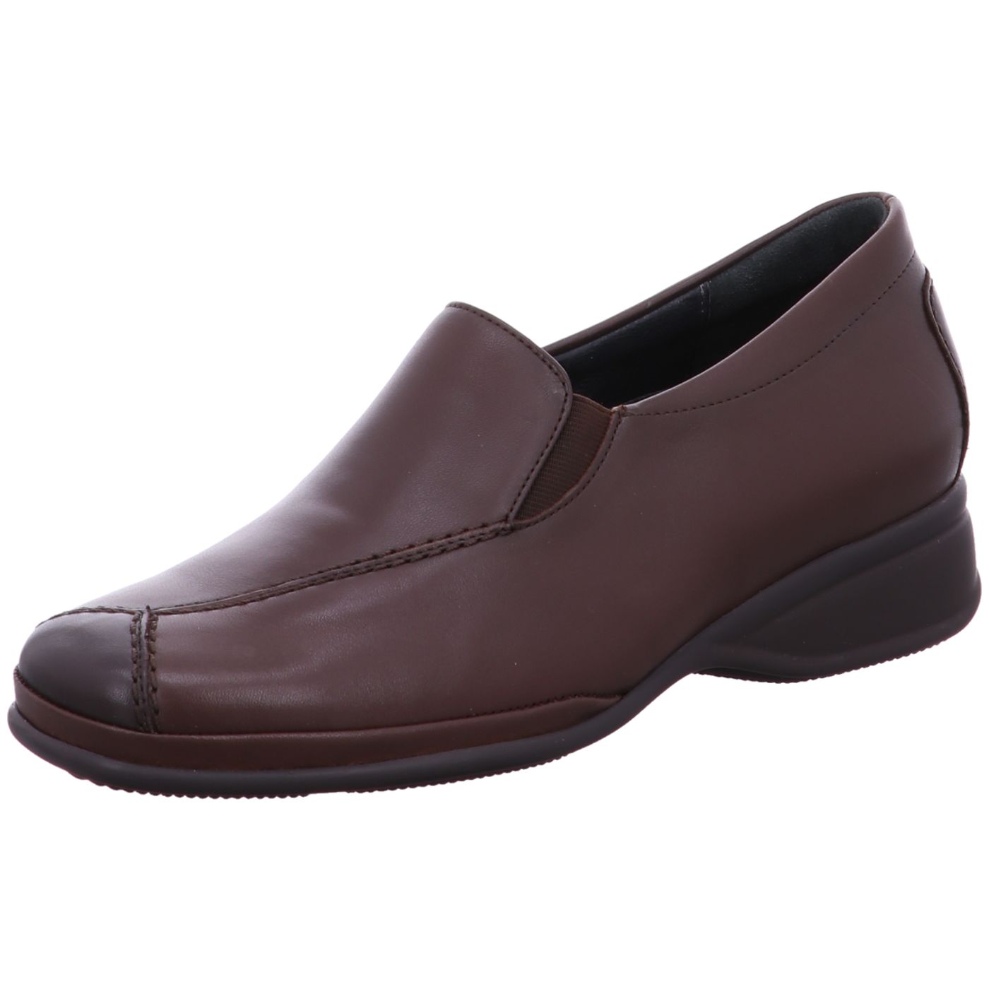 Bild 1 - Semler Slipper Ria