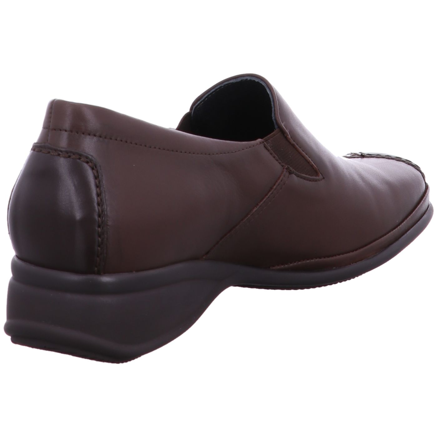 Bild 3 - Semler Slipper Ria
