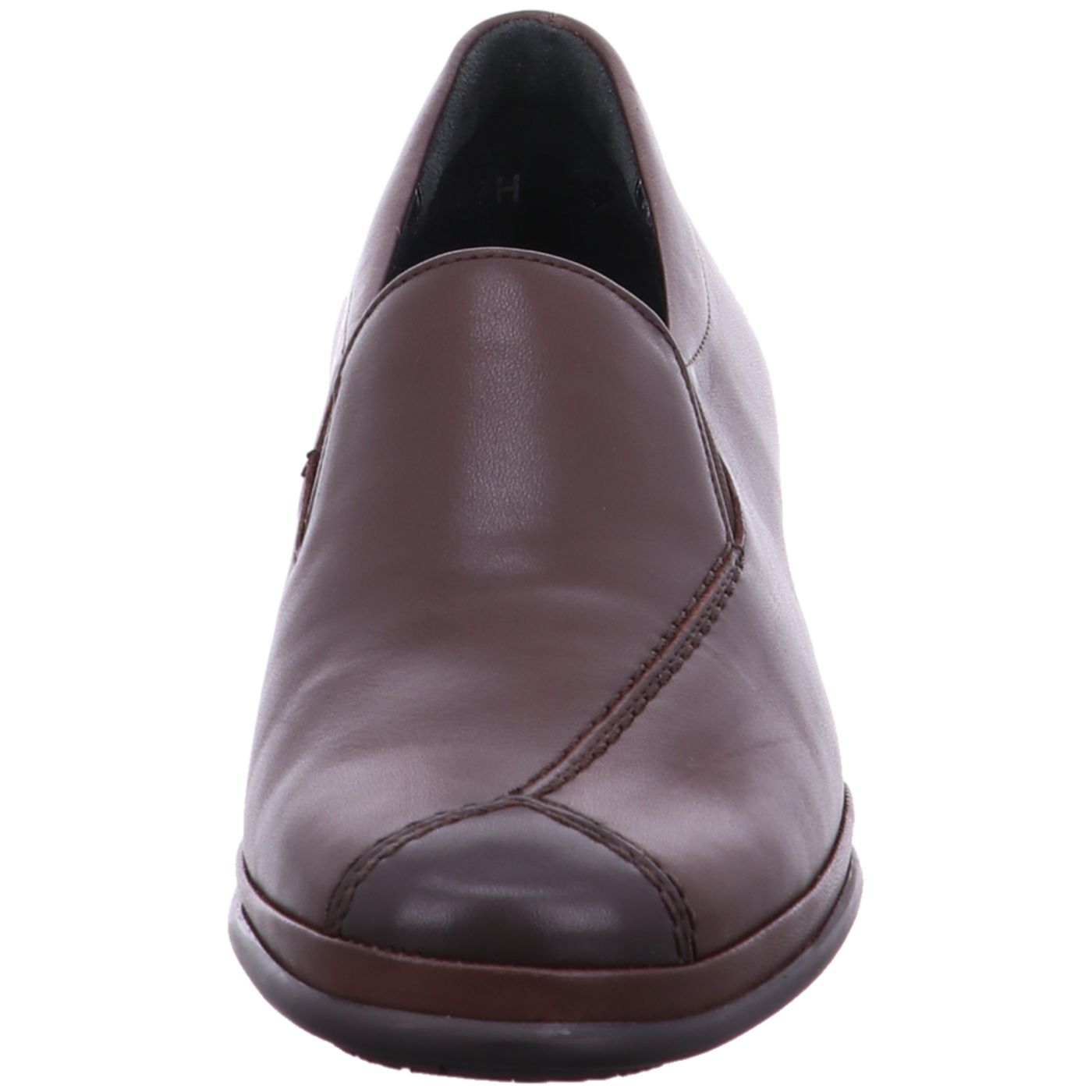 Bild 4 - Semler Slipper Ria