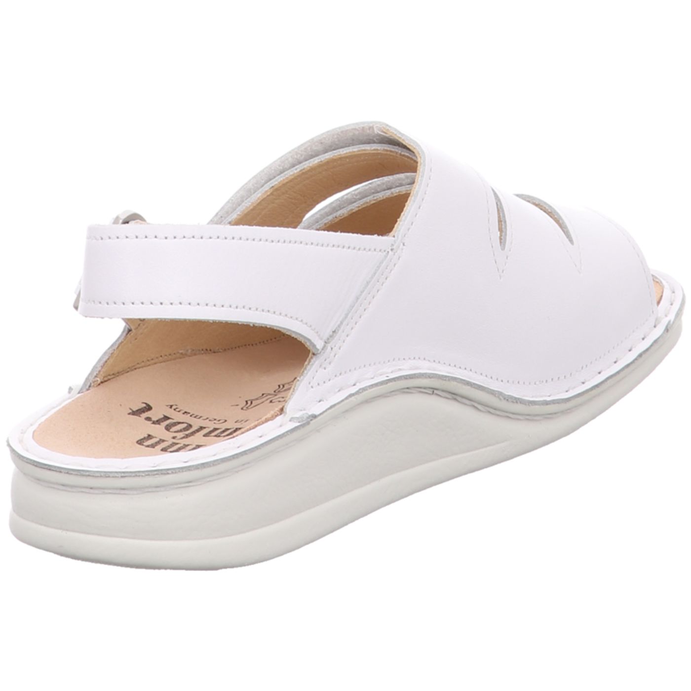FinnComfort Sandale Sylt