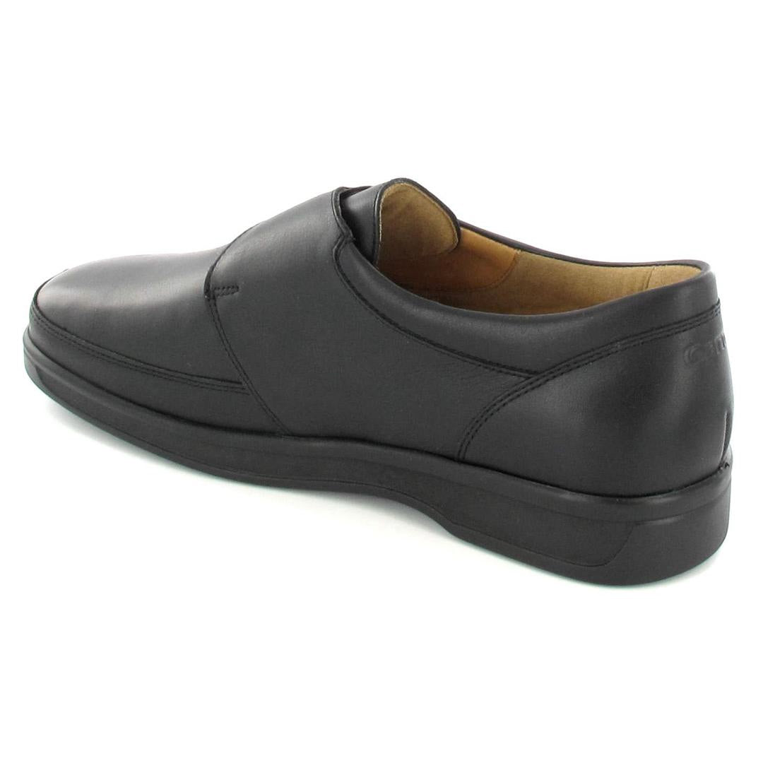 Bild 2 - Ganter Slipper Karin