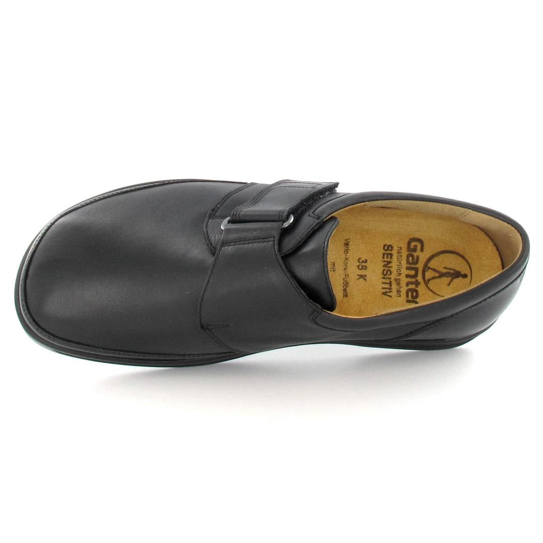 Bild 3 - Ganter Slipper Karin