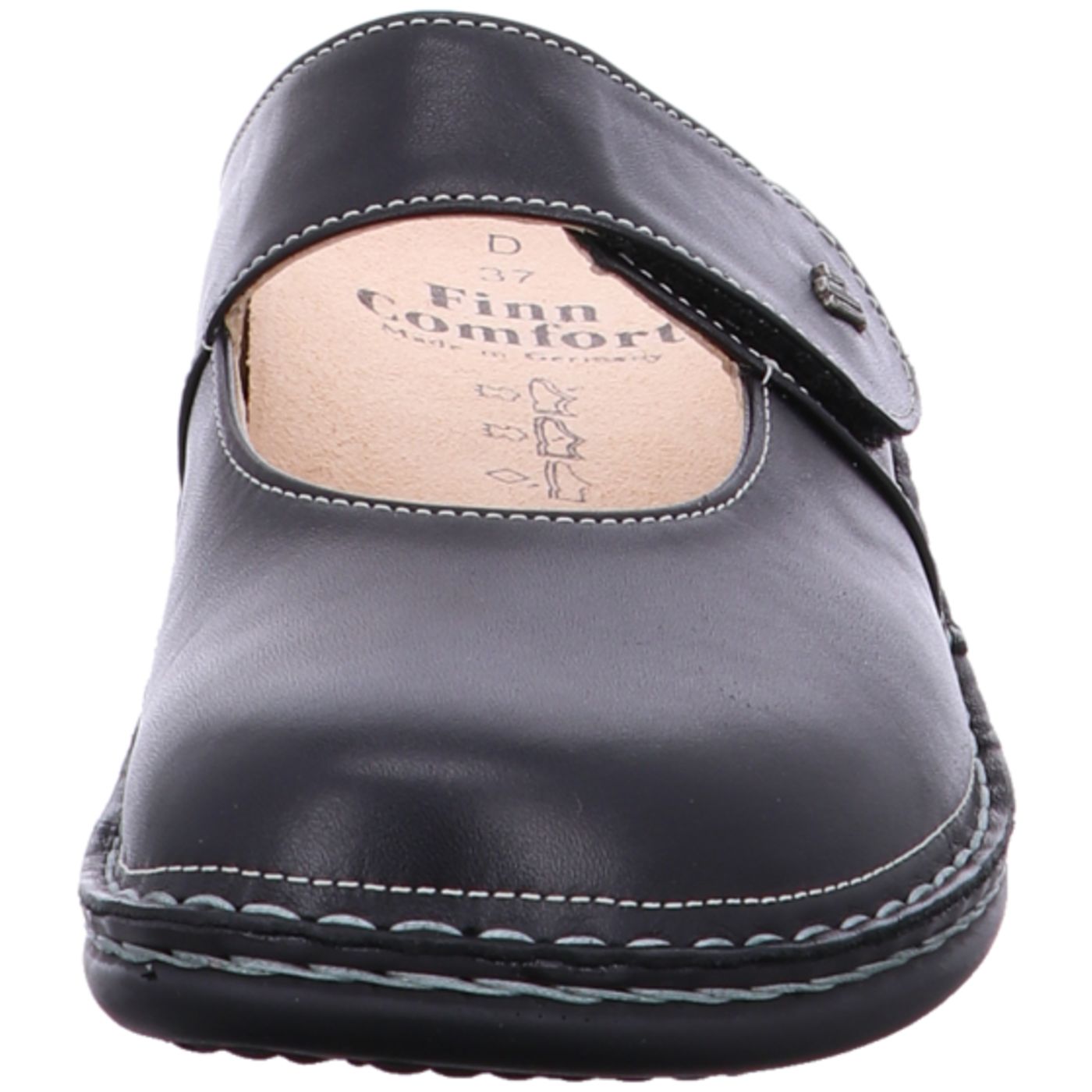 Bild 4 - FinnComfort Pantolette Stanford