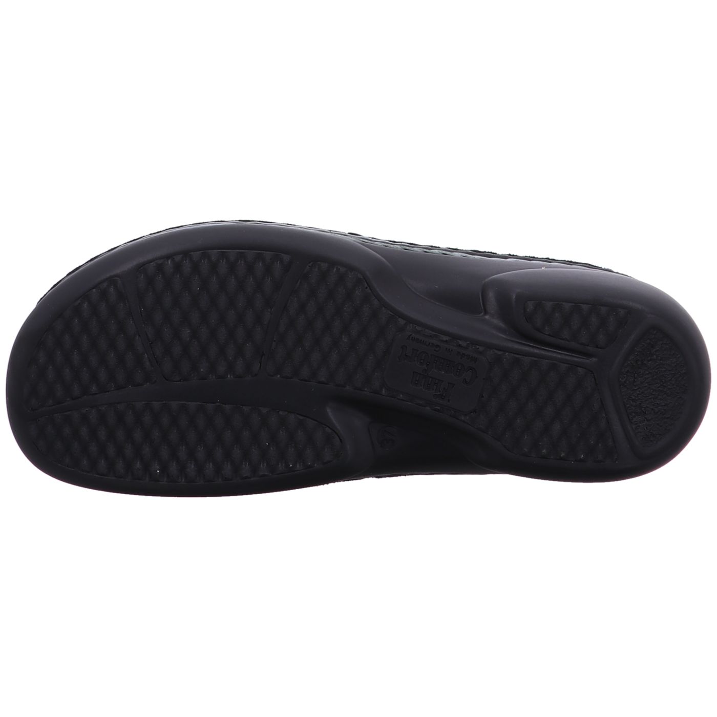 Bild 5 - FinnComfort Pantolette Stanford