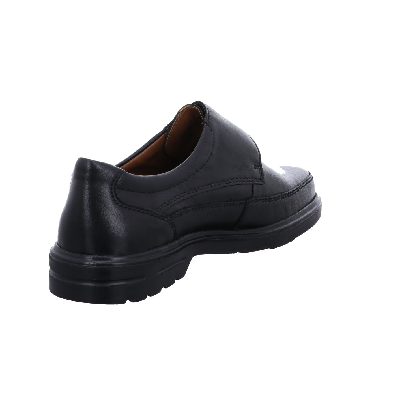 Bild 3 - Sioux Slipper Parsifal