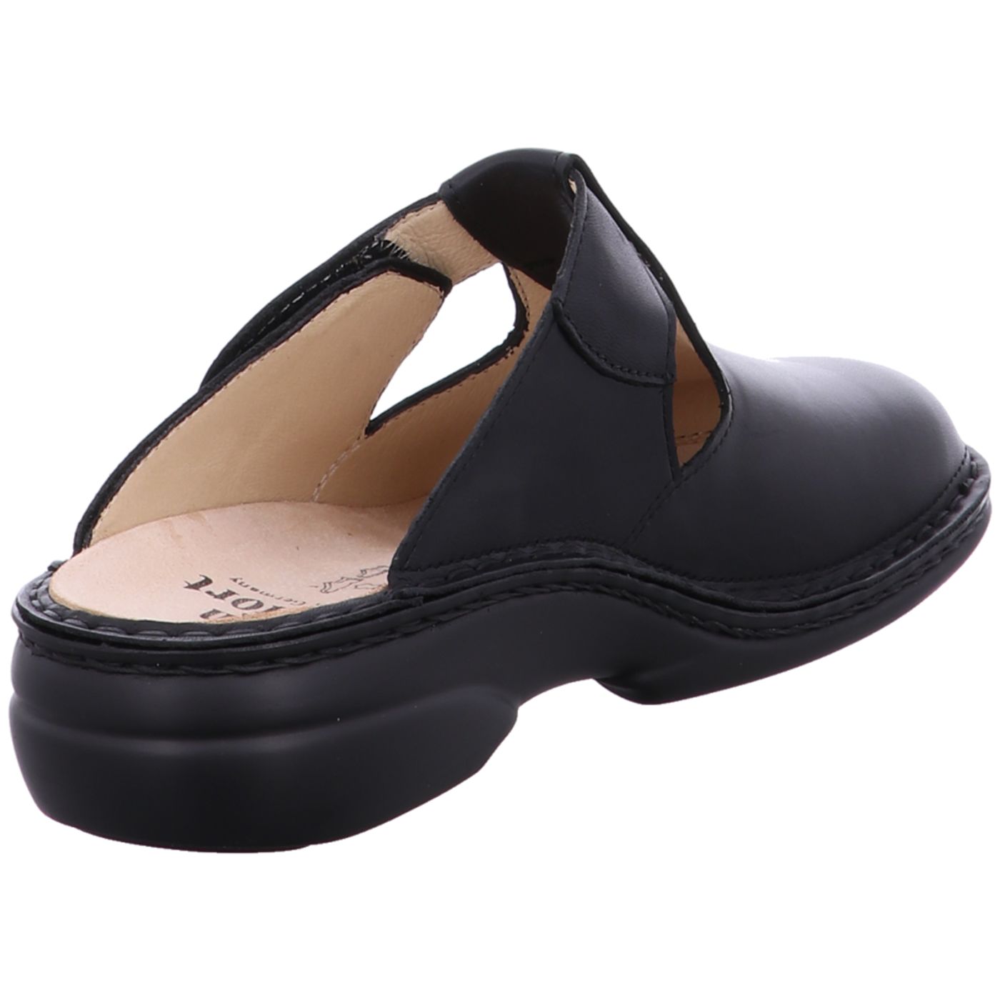 Bild 3 - FinnComfort Pantolette Belem