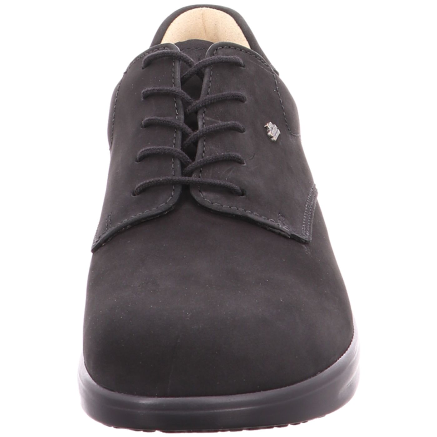 Bild 4 - FinnComfort Schnürschuh Pretoria