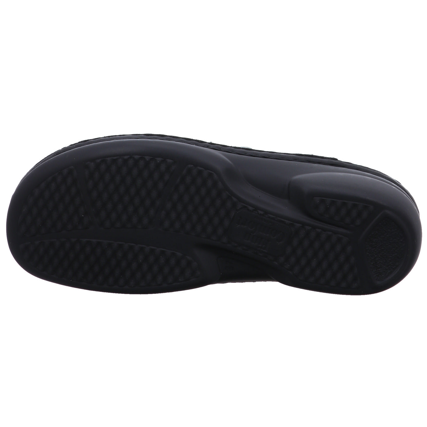 Bild 5 - FinnComfort Pantolette Kos