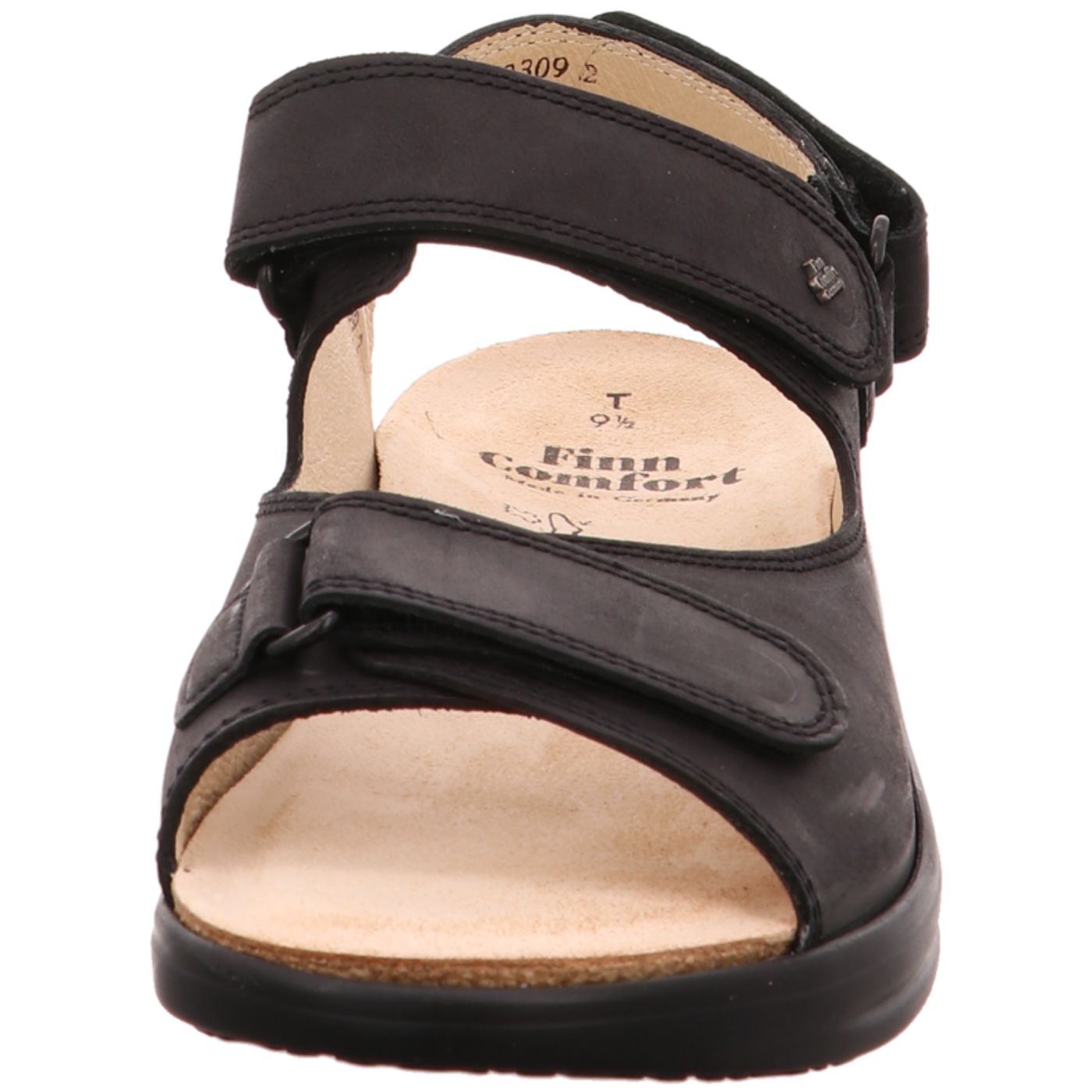 Bild 4 - FinnComfort Sandale Corinth