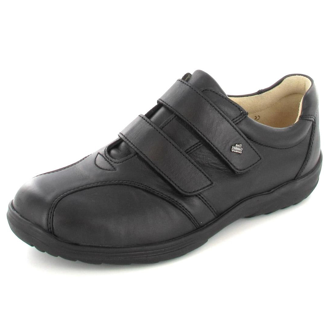 Bild 1 - FinnComfort Slipper Cardiff