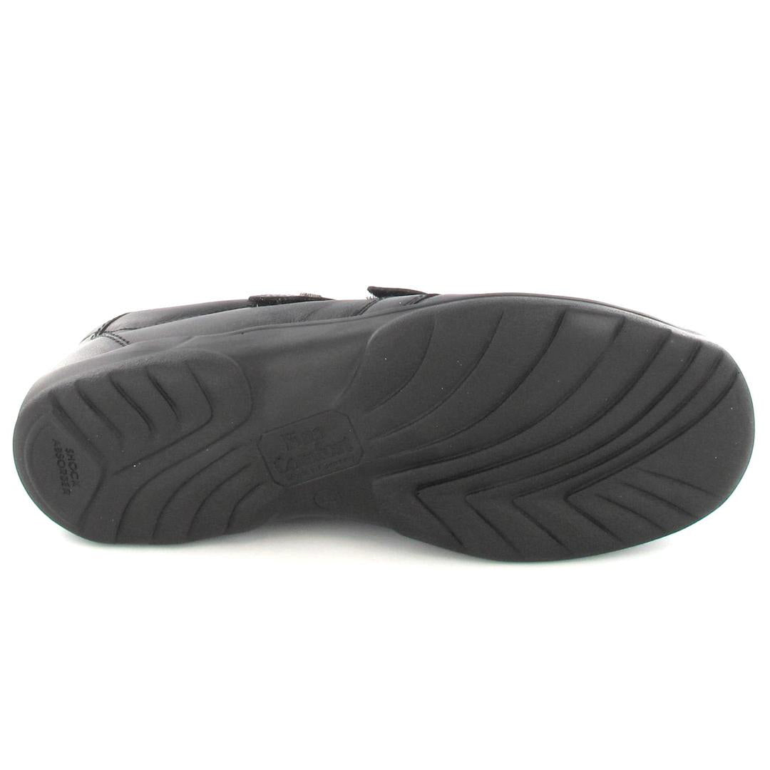 Bild 3 - FinnComfort Slipper Cardiff