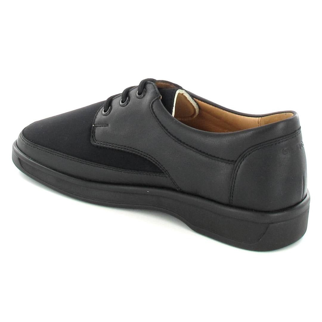 Bild 3 - Ganter Schnürschuh Karin