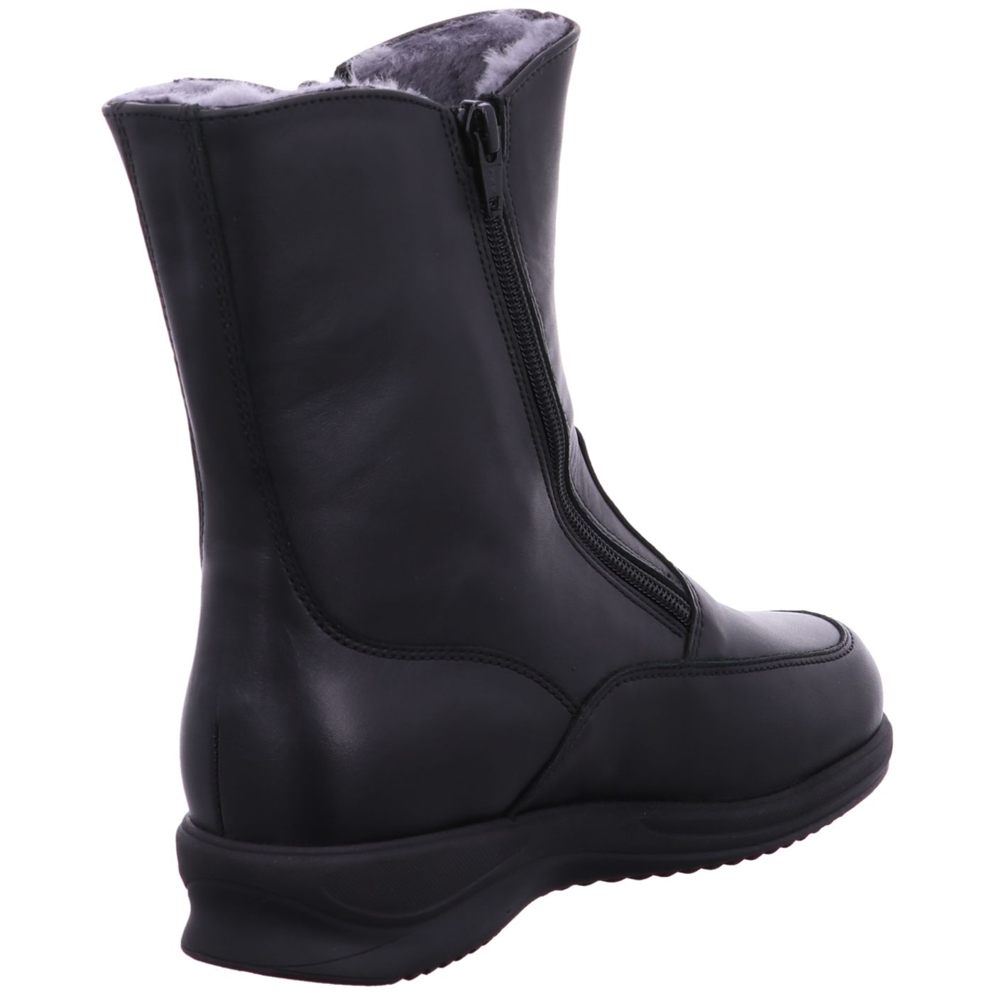 Bild 3 - FinnComfort Boot Minsk