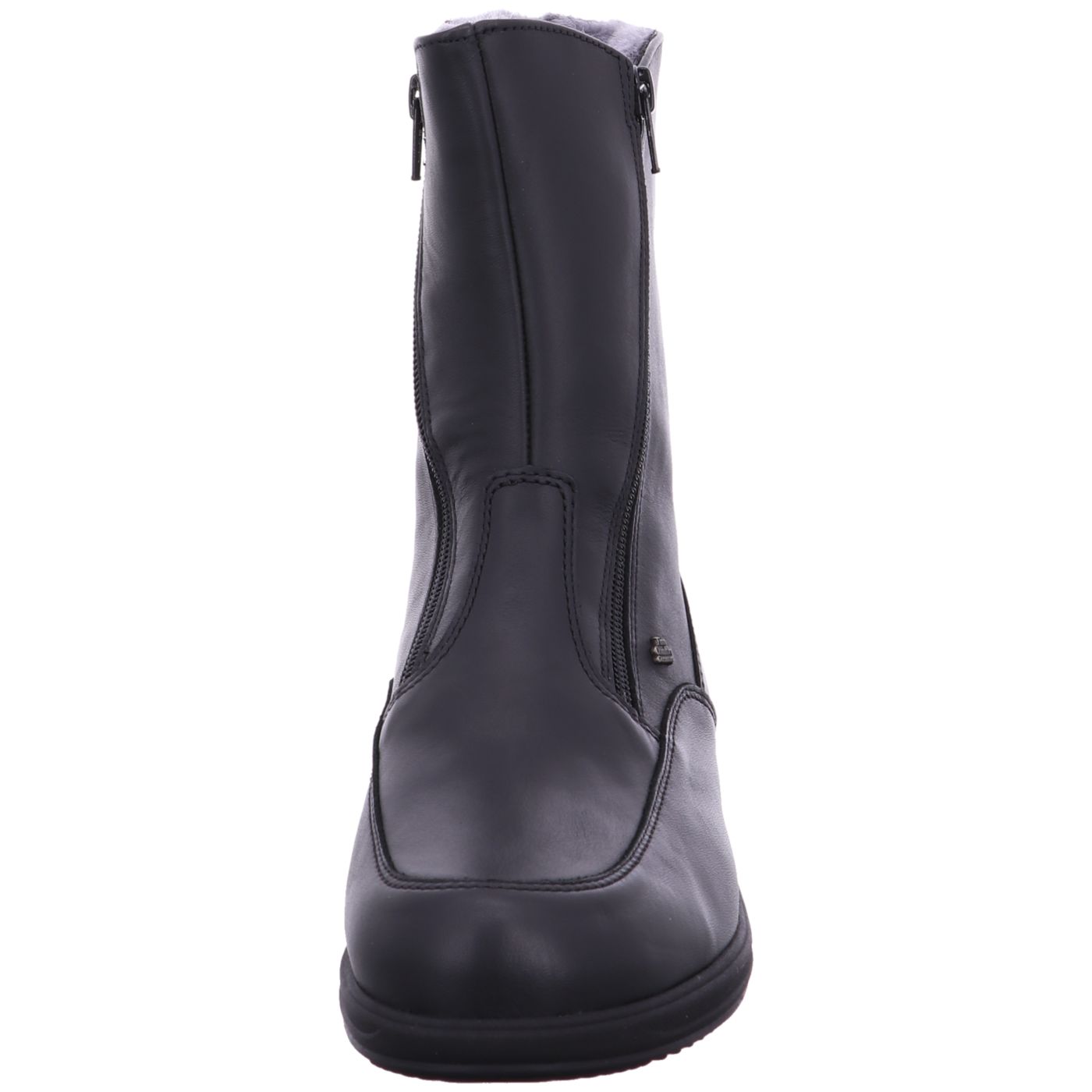 Bild 4 - FinnComfort Boot Minsk