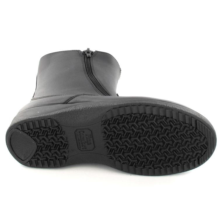 Bild 5 - FinnComfort Boot Minsk