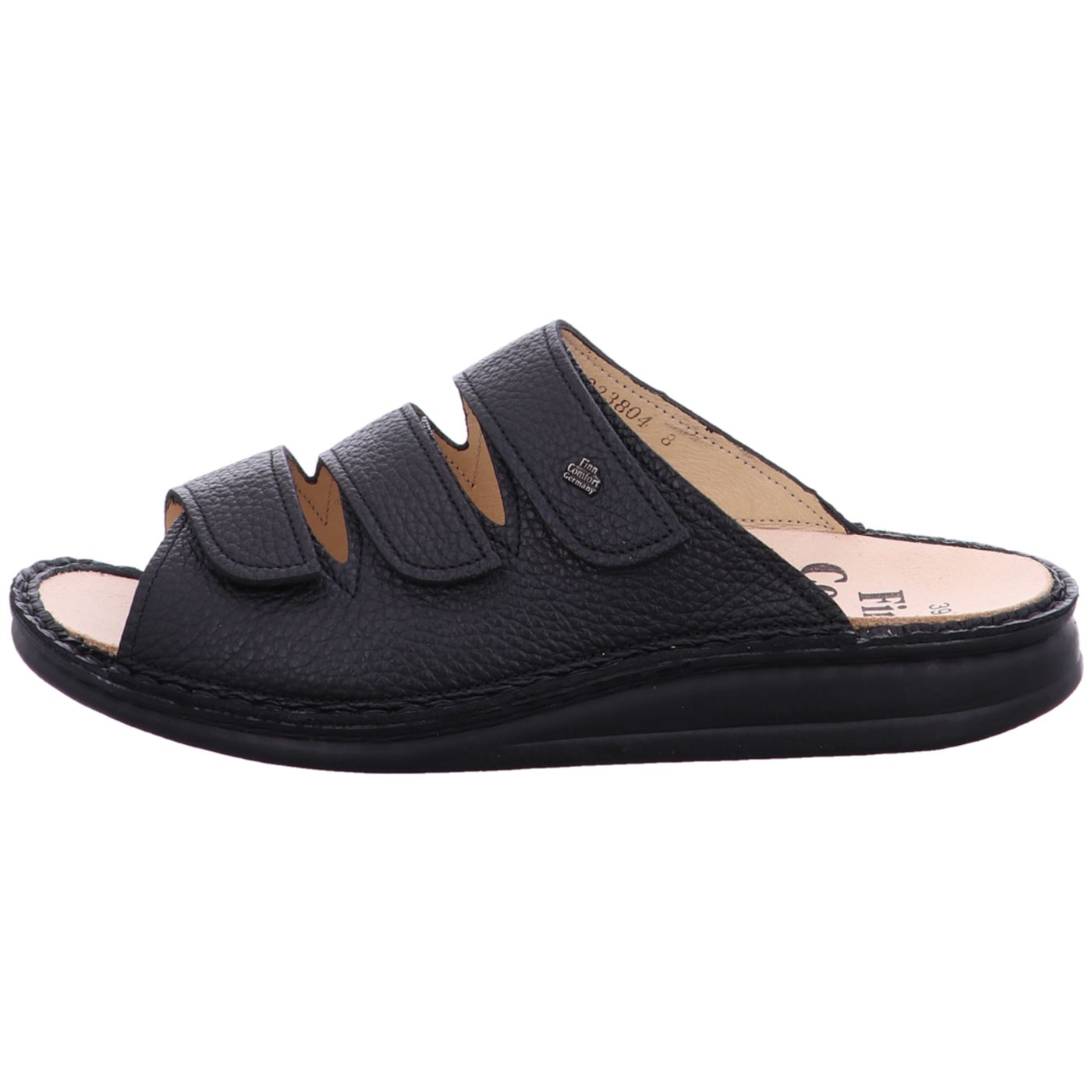 Bild 2 - FinnComfort Pantolette Korfu