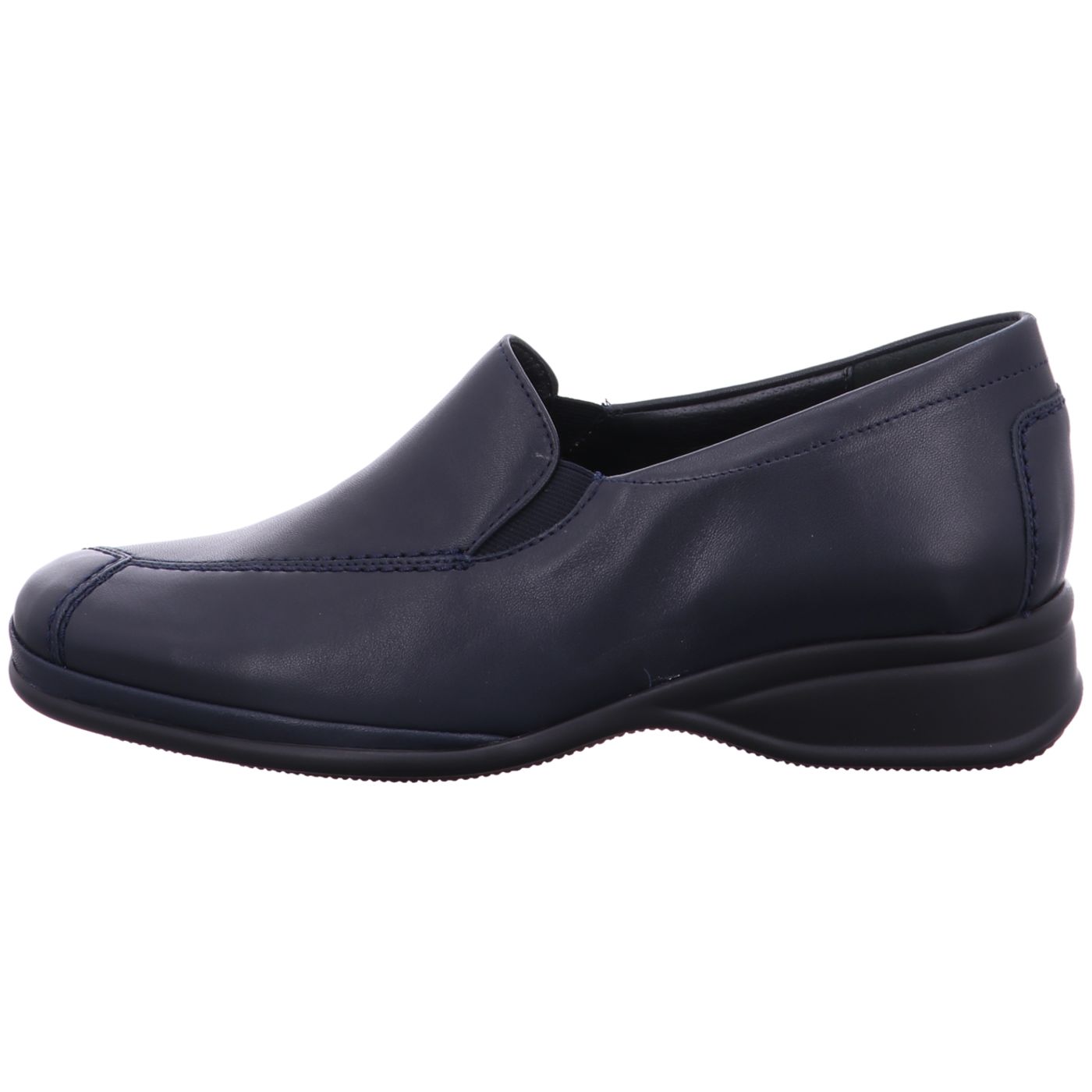 Bild 2 - Semler Slipper Ria