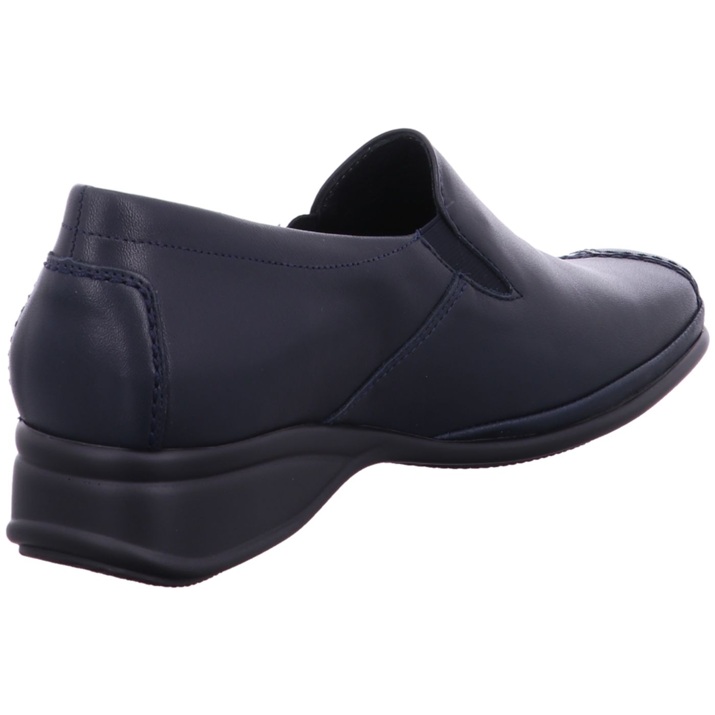 Bild 3 - Semler Slipper Ria