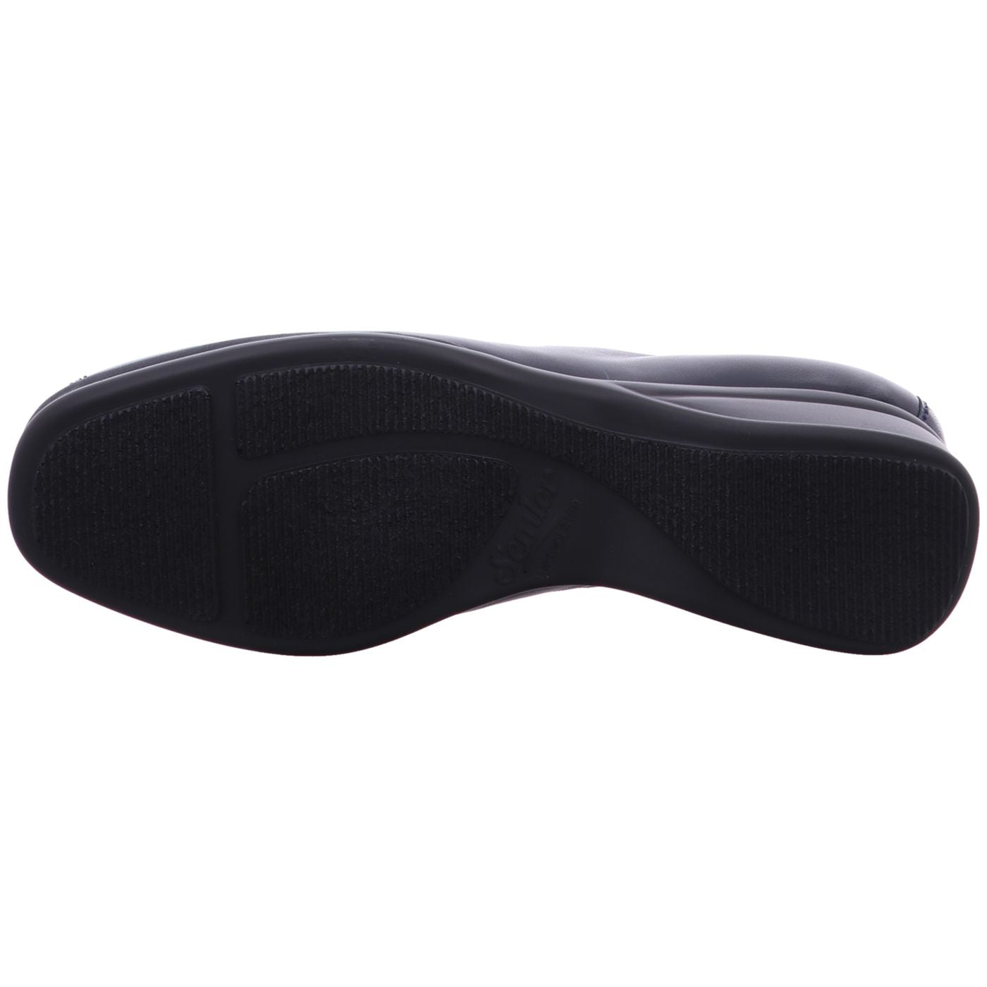 Bild 5 - Semler Slipper Ria