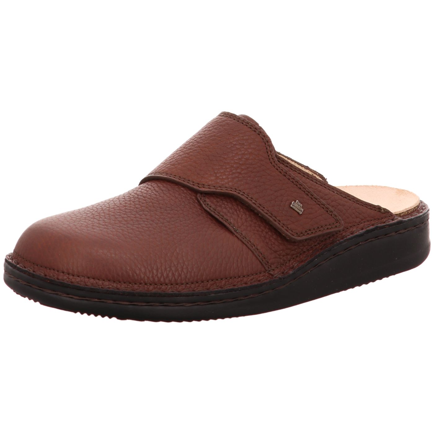 Bild 1 - FinnComfort Pantolette Amalfi
