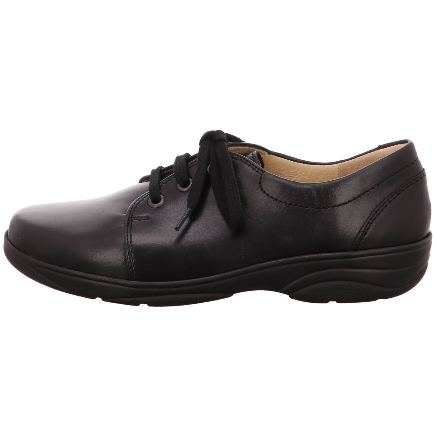 Bild 2 - Christian Dietz Schnürschuh Cortina I 1-668-1691-47