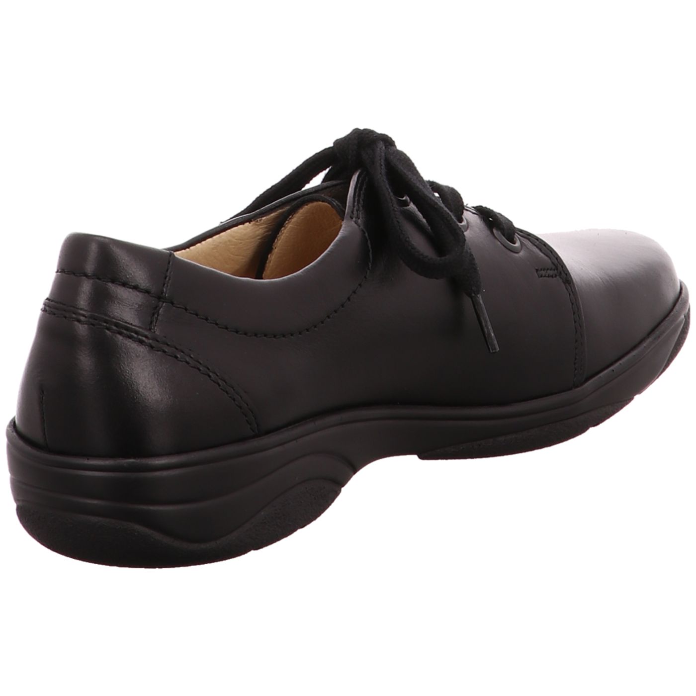 Bild 3 - Christian Dietz Schnürschuh Cortina I 1-668-1691-47