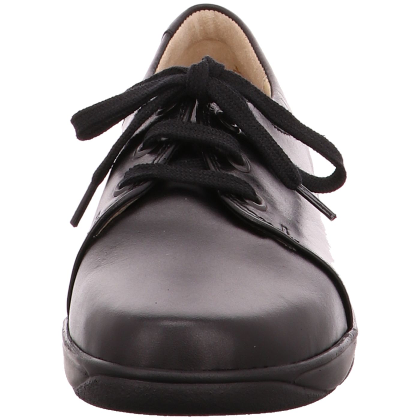 Bild 4 - Christian Dietz Schnürschuh Cortina I 1-668-1691-47