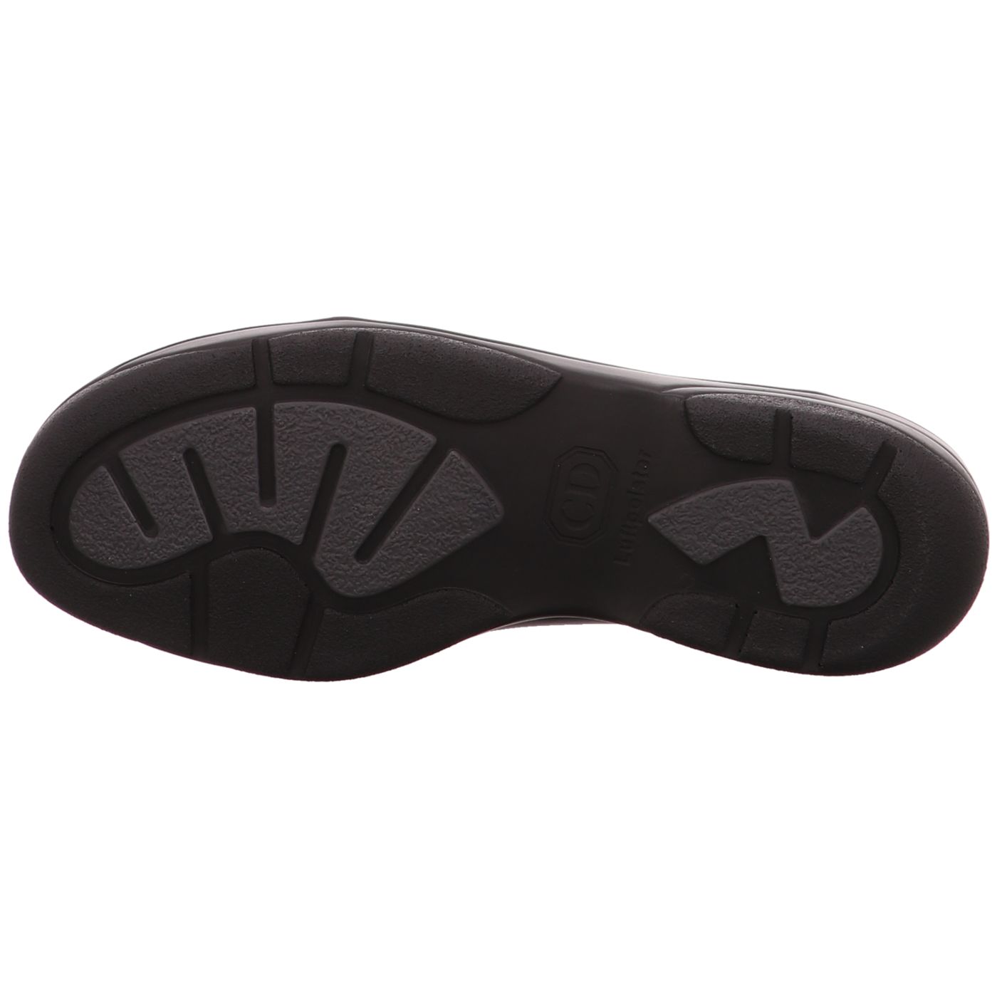 Bild 5 - Christian Dietz Schnürschuh Cortina I 1-668-1691-47