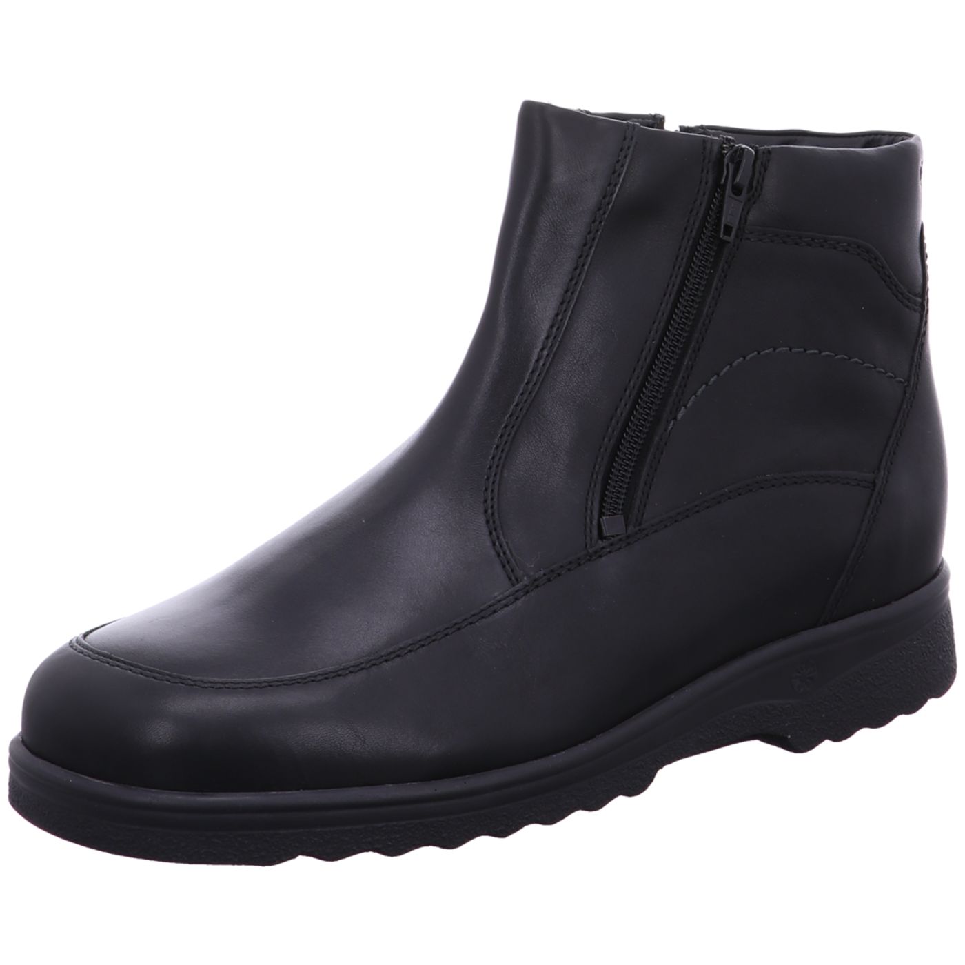 Bild 1 - Ganter Boot Eric