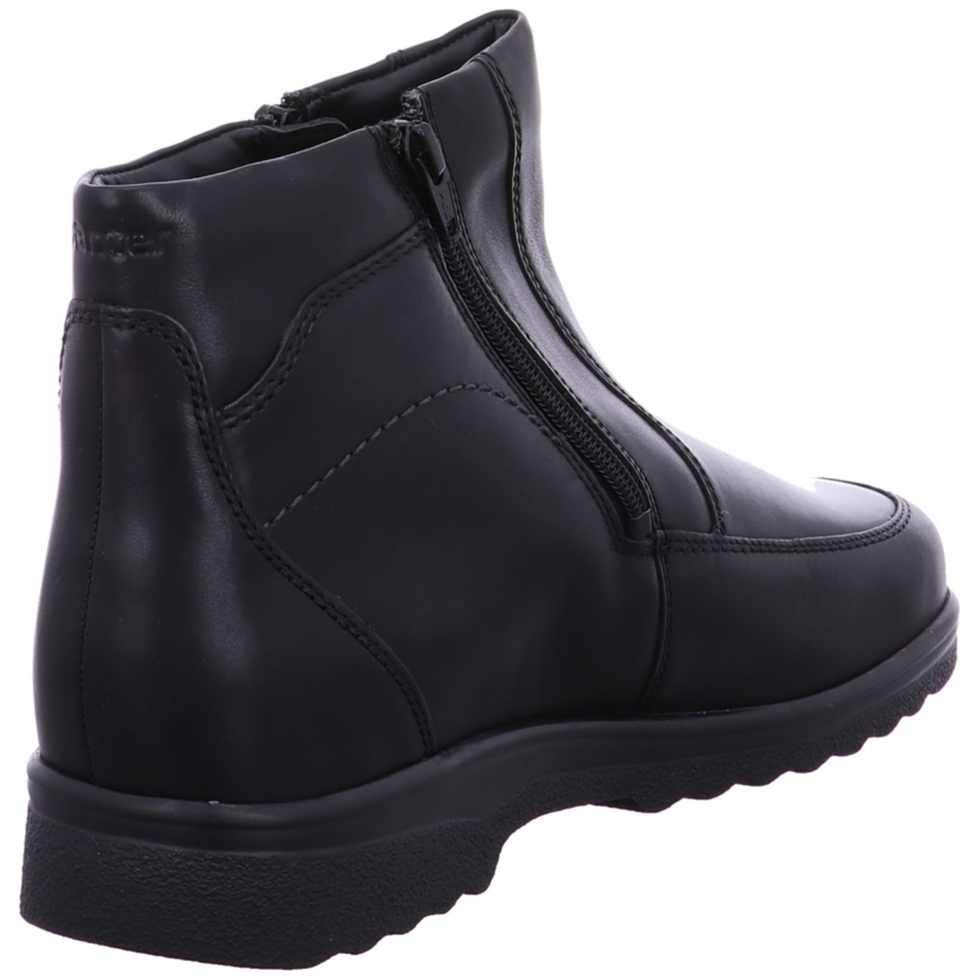 Bild 3 - Ganter Boot Eric