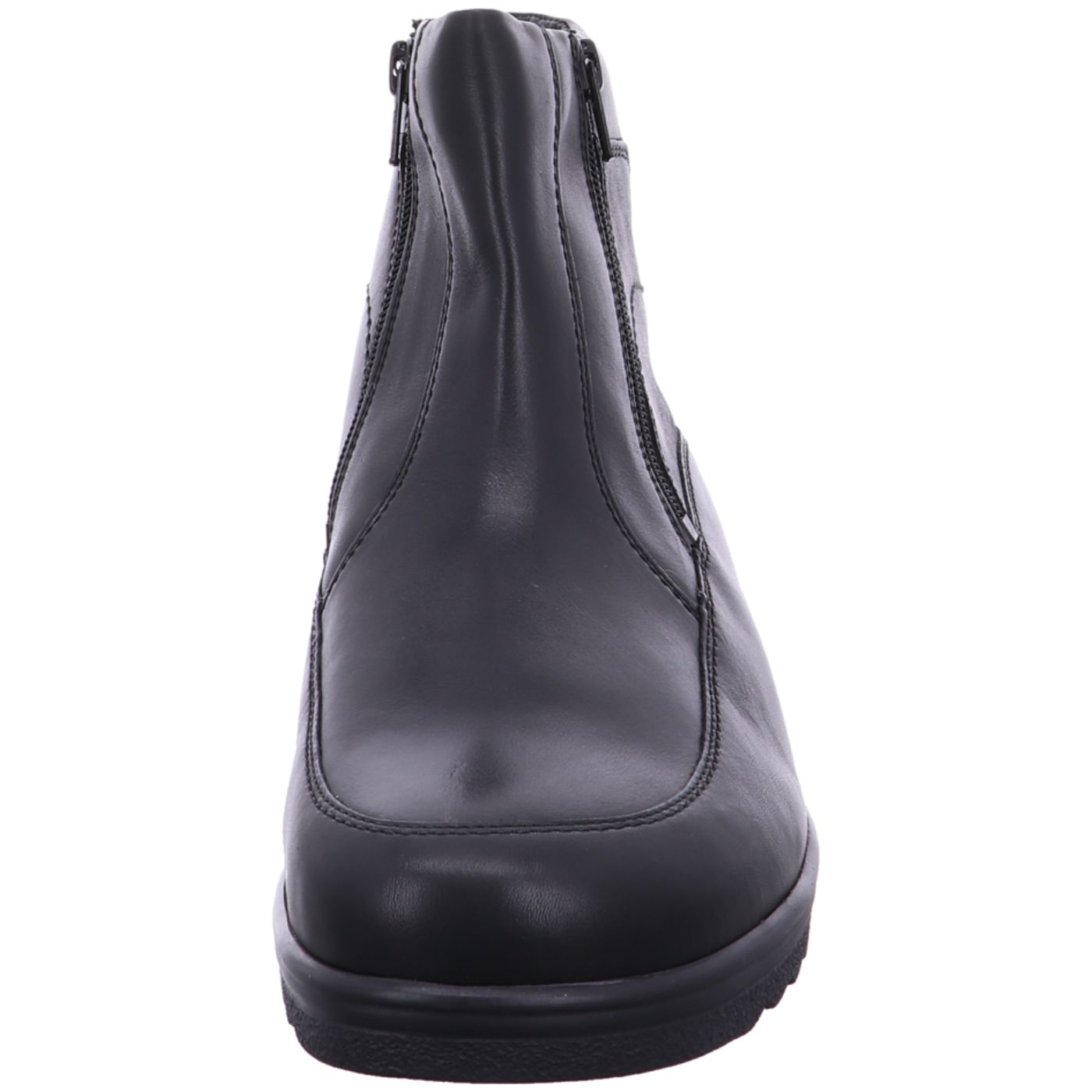 Bild 4 - Ganter Boot Eric