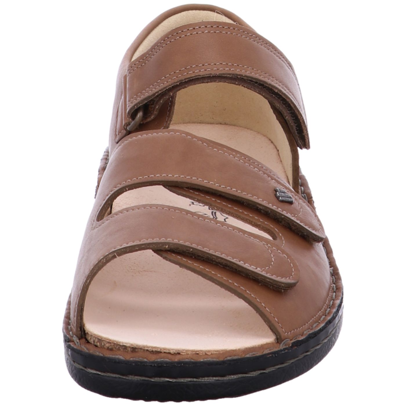 Bild 4 - FinnComfort Sandale Baltrum