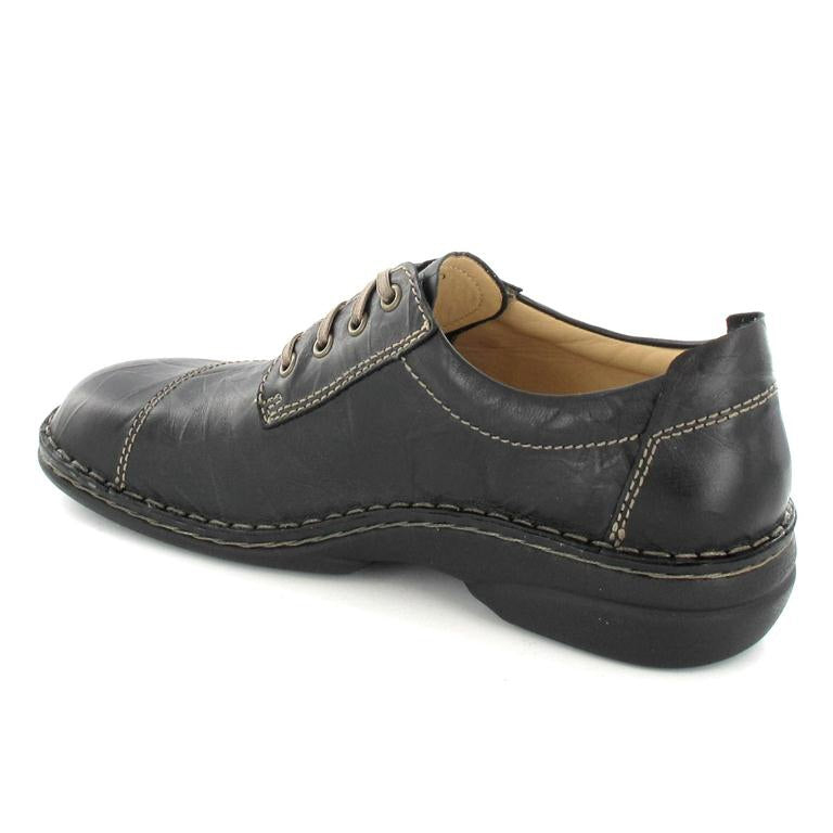 Bild 3 - FinnComfort Schnürschuh Lexington