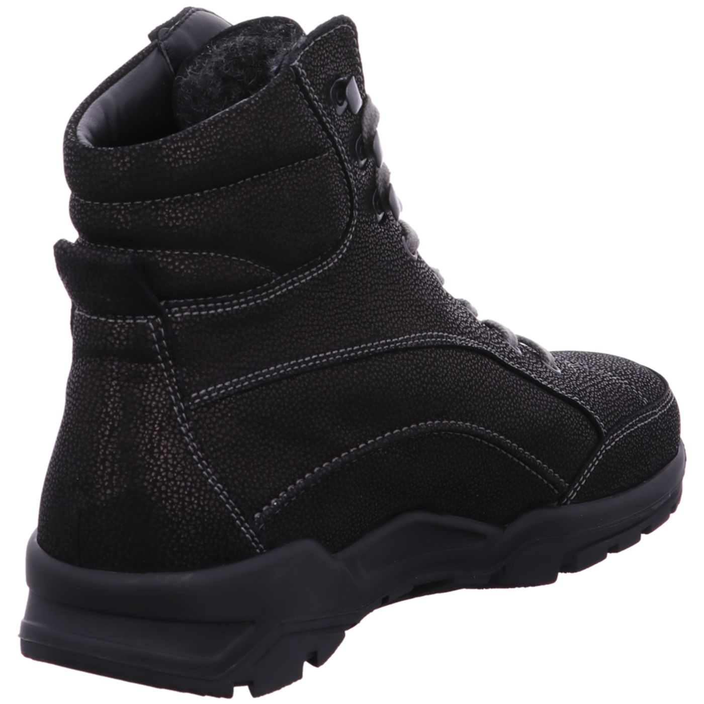 Bild 3 - FinnComfort Boot Whistler