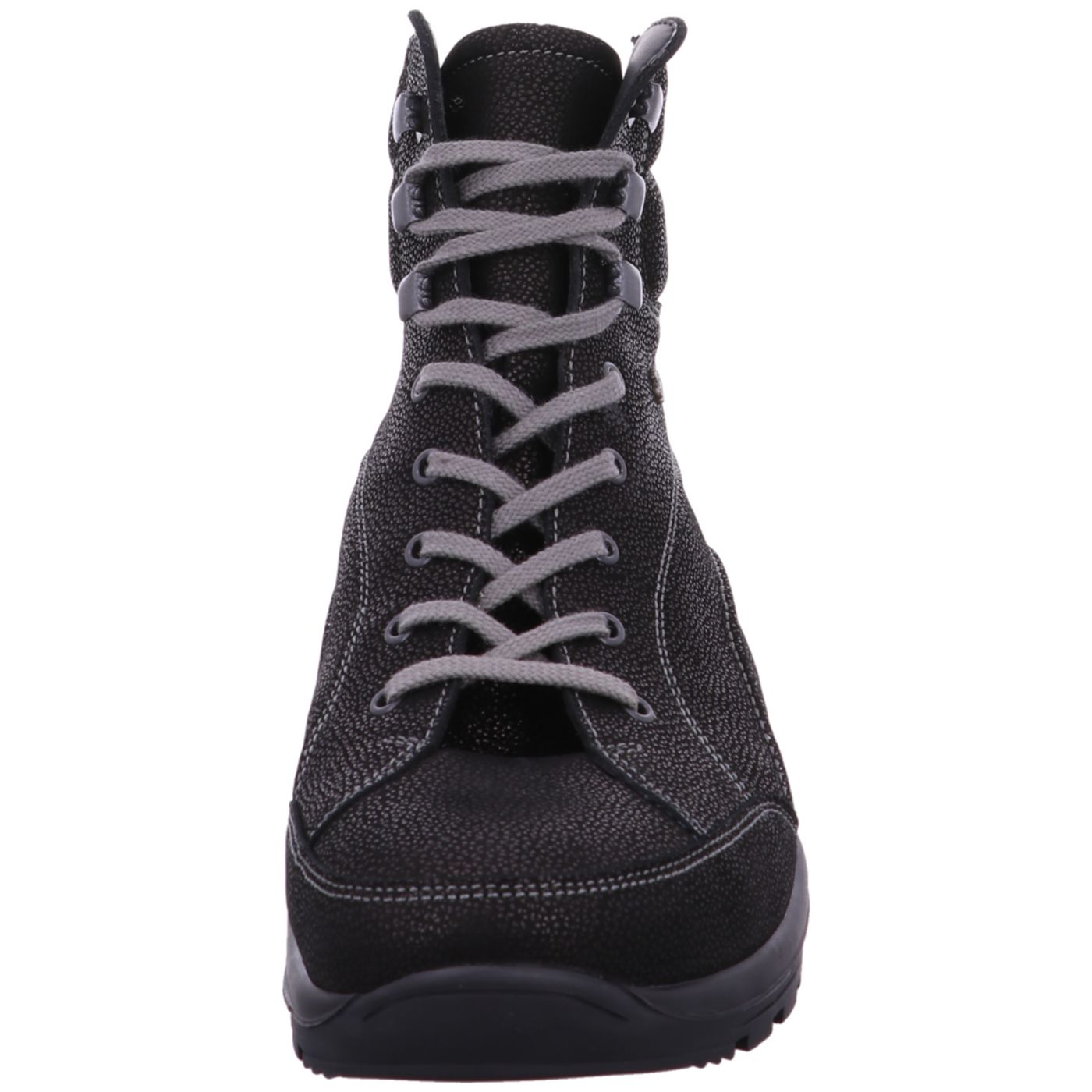 Bild 4 - FinnComfort Boot Whistler