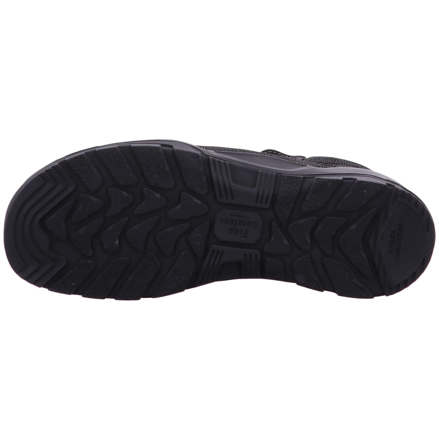 Bild 5 - FinnComfort Boot Whistler