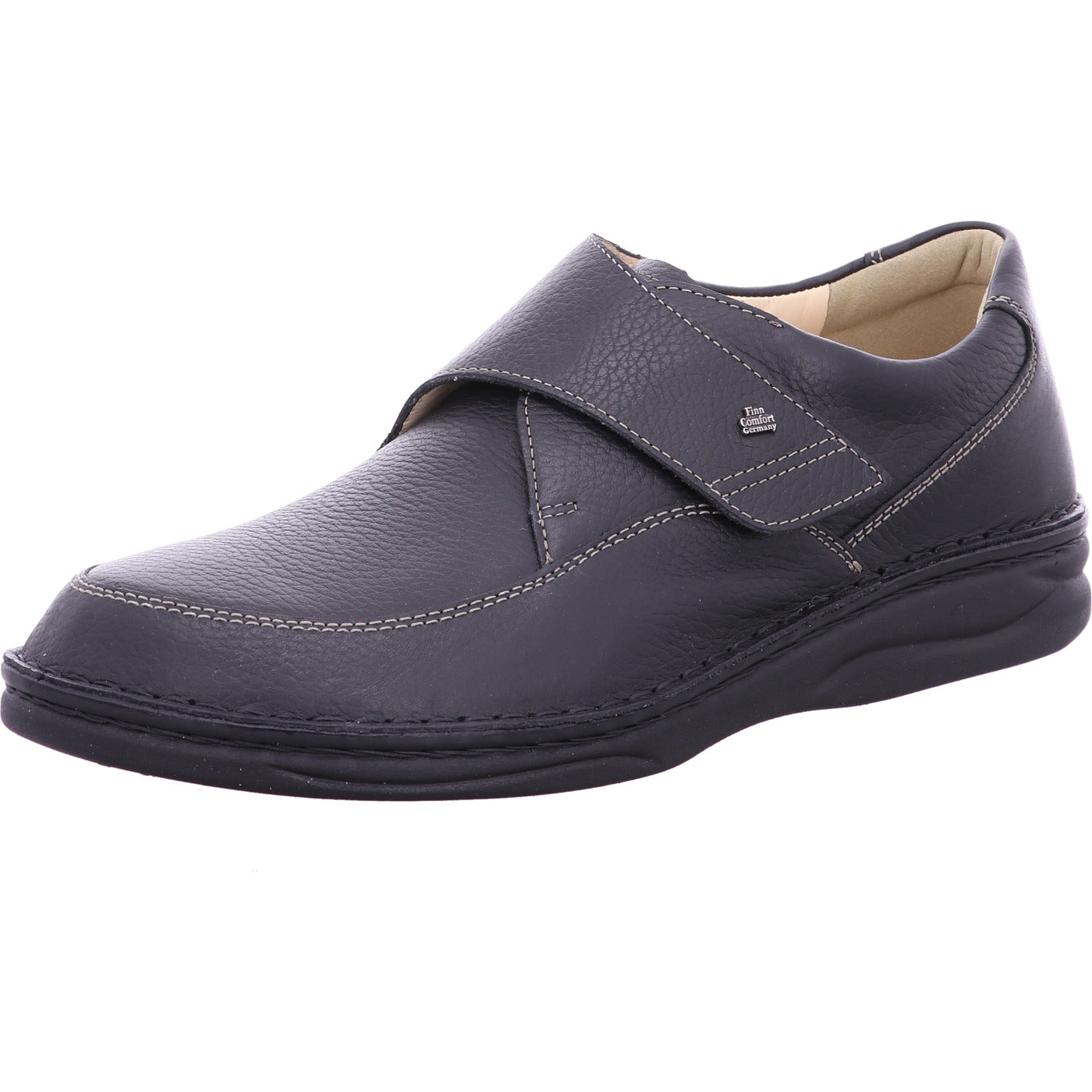 FinnComfort Slipper Braga