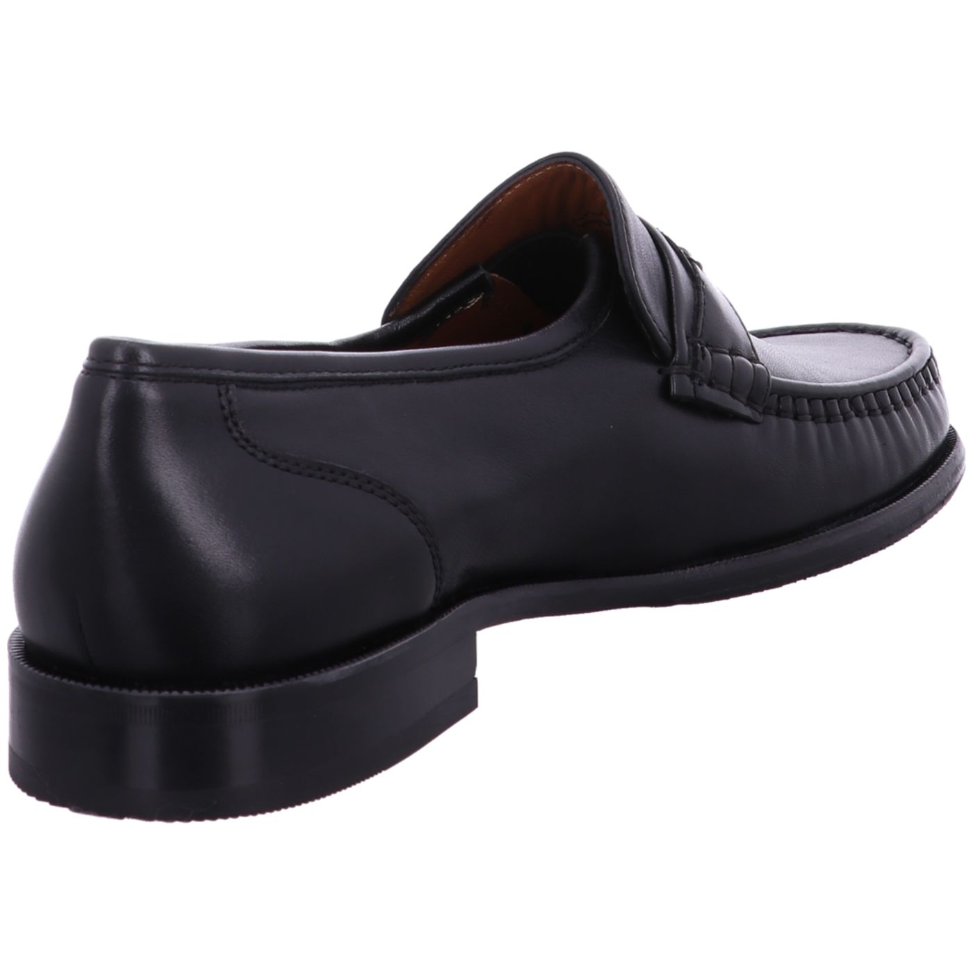 Bild 3 - Sioux Slipper Como