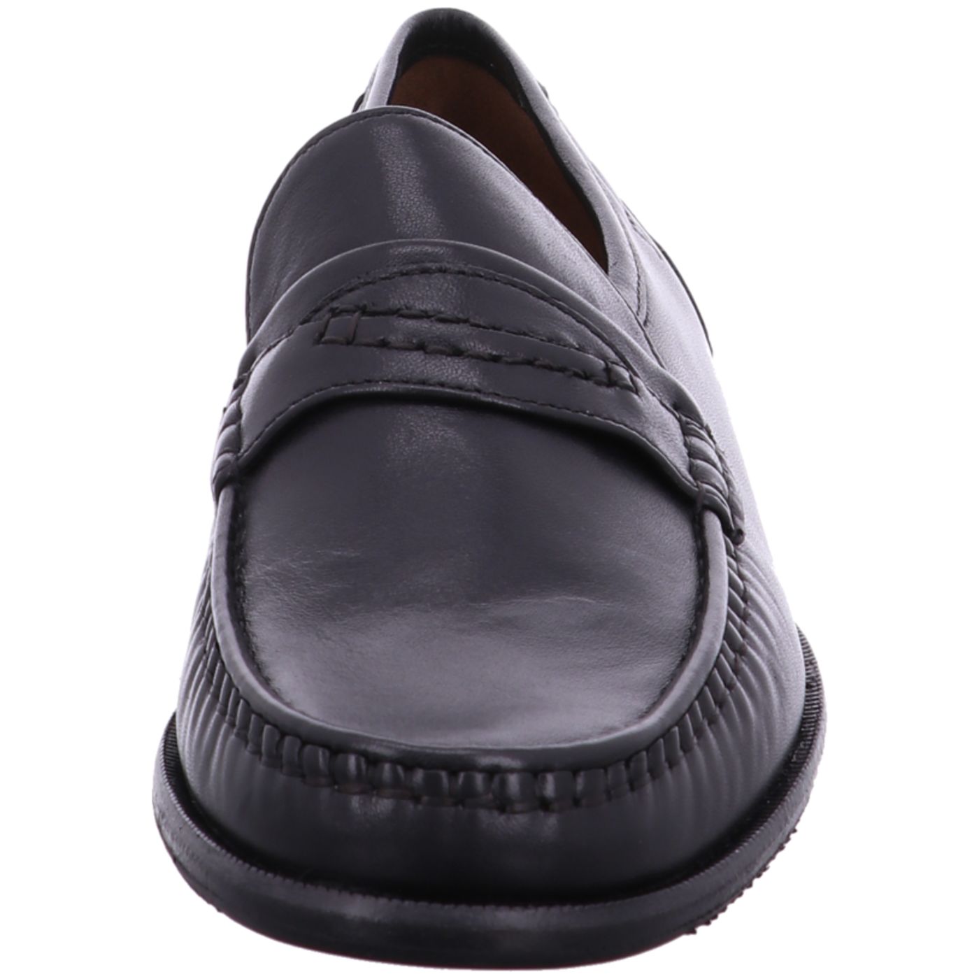 Bild 4 - Sioux Slipper Como