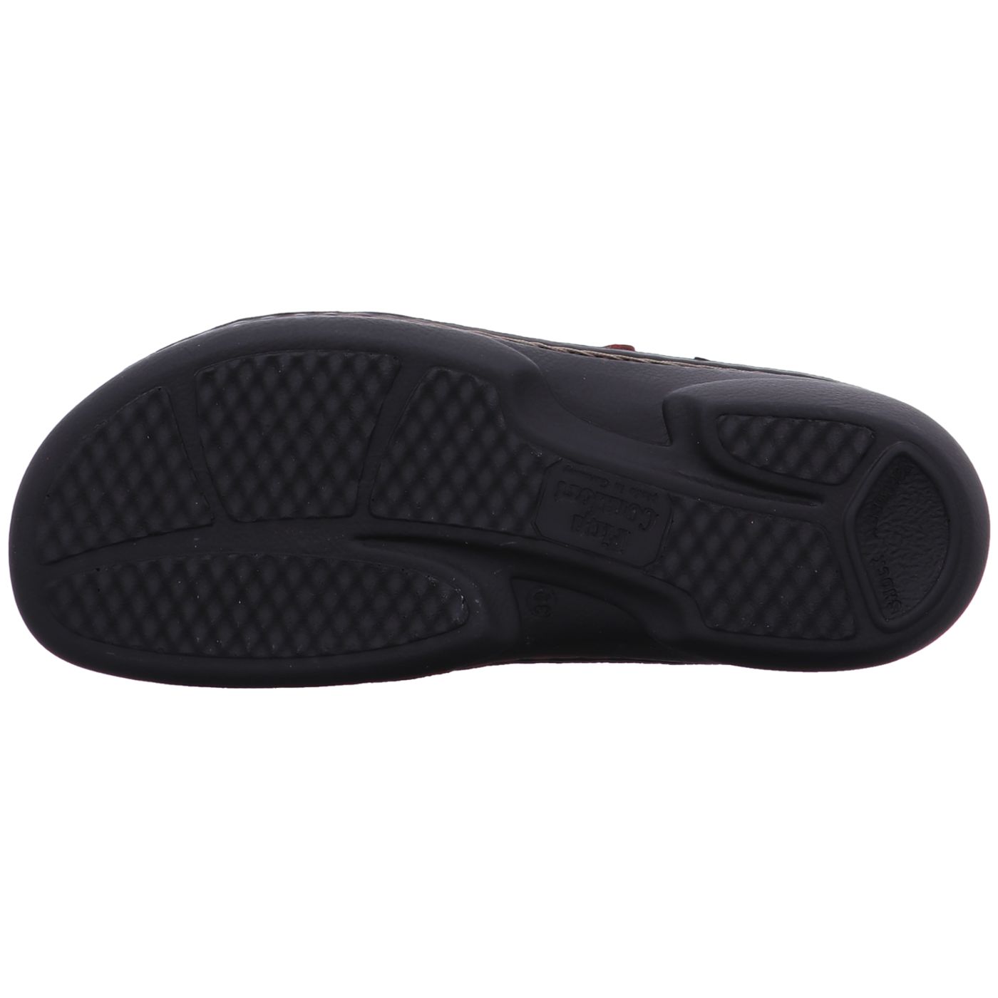 Bild 5 - FinnComfort Slipper Laval