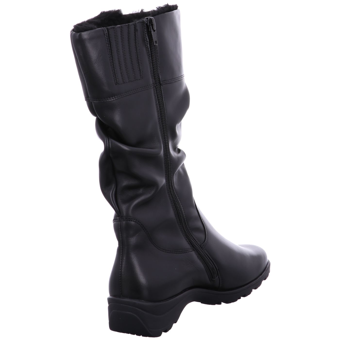 Bild 3 - Semler Boot Daniela