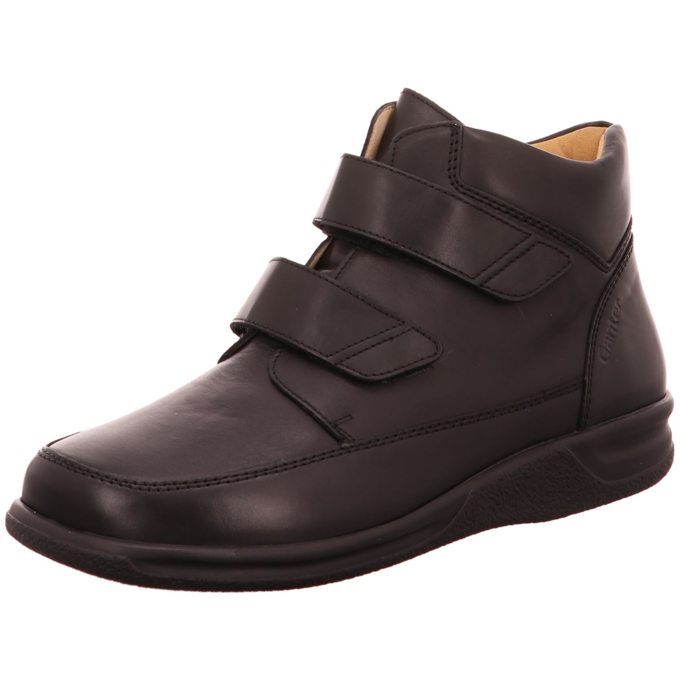 Bild 1 - Ganter Boot Kurt